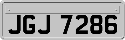 JGJ7286