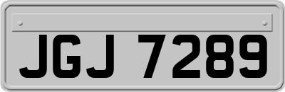 JGJ7289