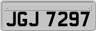 JGJ7297