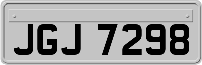 JGJ7298
