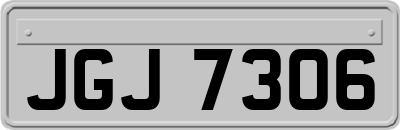 JGJ7306