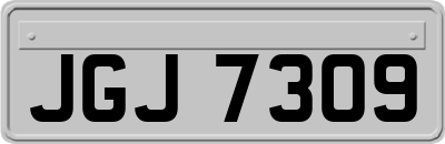 JGJ7309