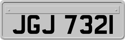 JGJ7321