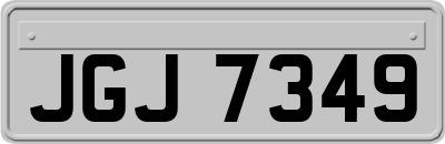 JGJ7349