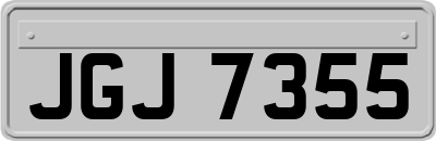 JGJ7355