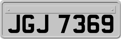 JGJ7369