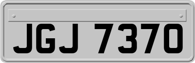 JGJ7370