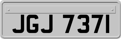 JGJ7371