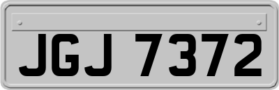 JGJ7372