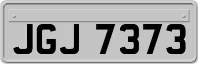 JGJ7373