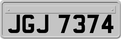 JGJ7374