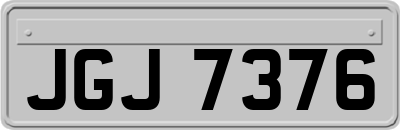 JGJ7376