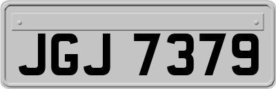 JGJ7379