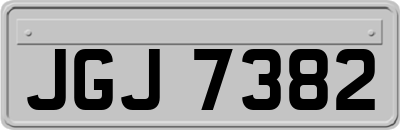 JGJ7382