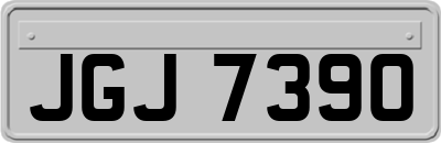 JGJ7390