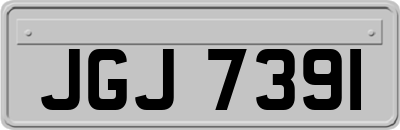 JGJ7391