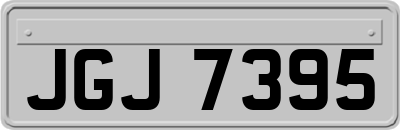 JGJ7395