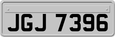 JGJ7396