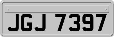 JGJ7397