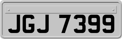 JGJ7399