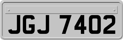 JGJ7402