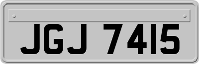 JGJ7415