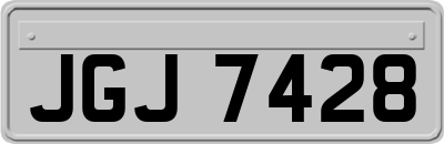 JGJ7428