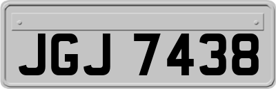JGJ7438