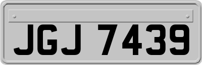 JGJ7439