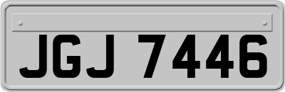 JGJ7446
