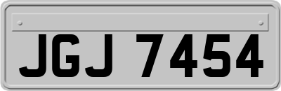 JGJ7454