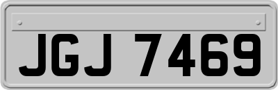 JGJ7469