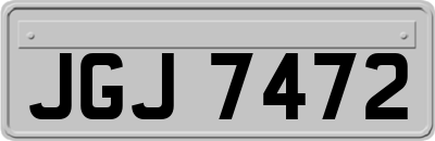 JGJ7472