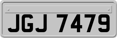 JGJ7479