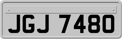 JGJ7480