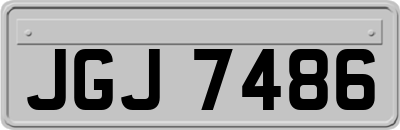 JGJ7486