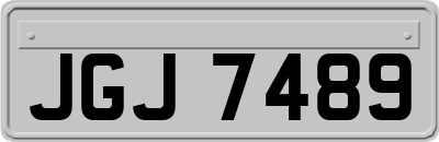 JGJ7489