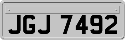 JGJ7492