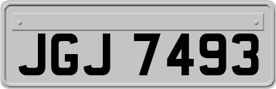 JGJ7493