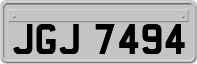 JGJ7494