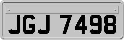 JGJ7498