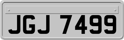 JGJ7499