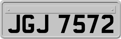 JGJ7572
