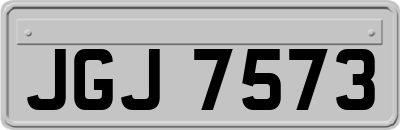 JGJ7573