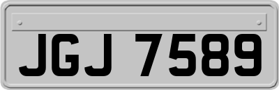 JGJ7589