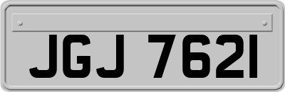 JGJ7621
