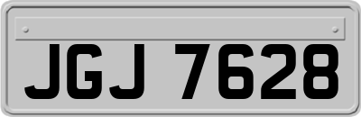 JGJ7628