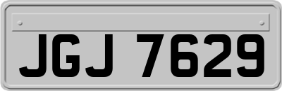 JGJ7629