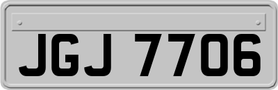 JGJ7706