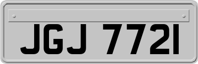JGJ7721